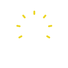 快速孵化產品,以技術投資優秀初創團隊，快速孵化產品，助力優秀初創團隊加速成長。合合希望成為技術領域的頂級天使投資機構